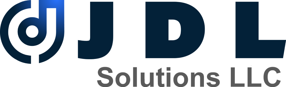 JDL Solutions LLC