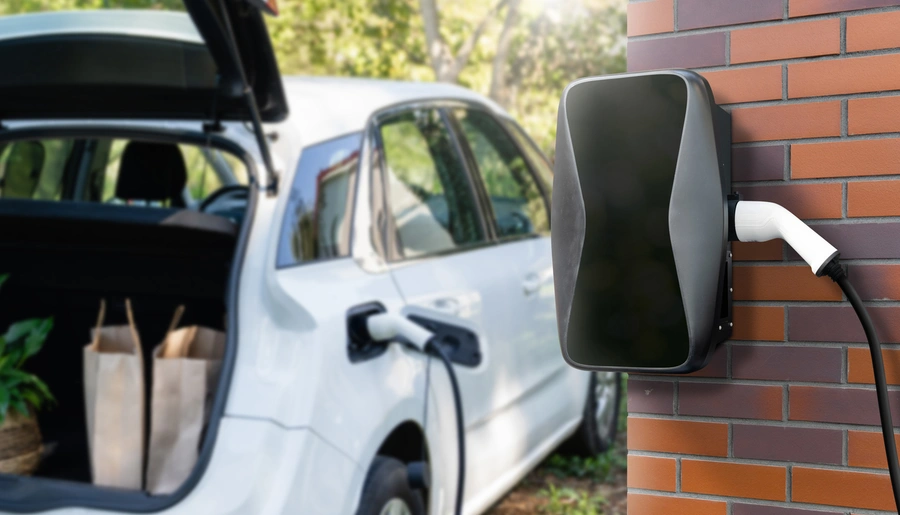 Expert Ev Charger Installation Memphis, TN Expert Ev Charger Installation Memphis, TN