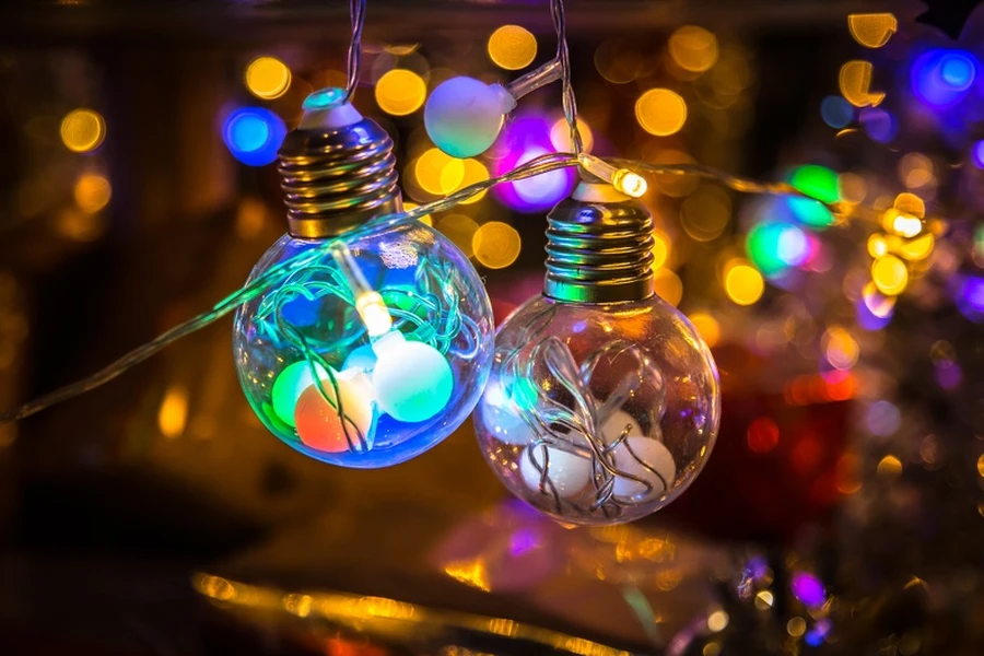 How Lighting Installation Can Transform Outdoor Living Spaces in Memphis, TN How Lighting Installation Can Transform Outdoor Living Spaces in Memphis, TN