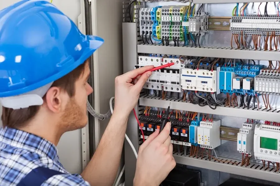 Importance Of Timely Electrical Repair Service Memphis, TN Importance Of Timely Electrical Repair Service Memphis, TN
