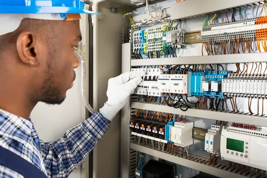 Importance Of Timely Electrical Repair Service in Memphis, TN Importance Of Timely Electrical Repair Service in Memphis, TN