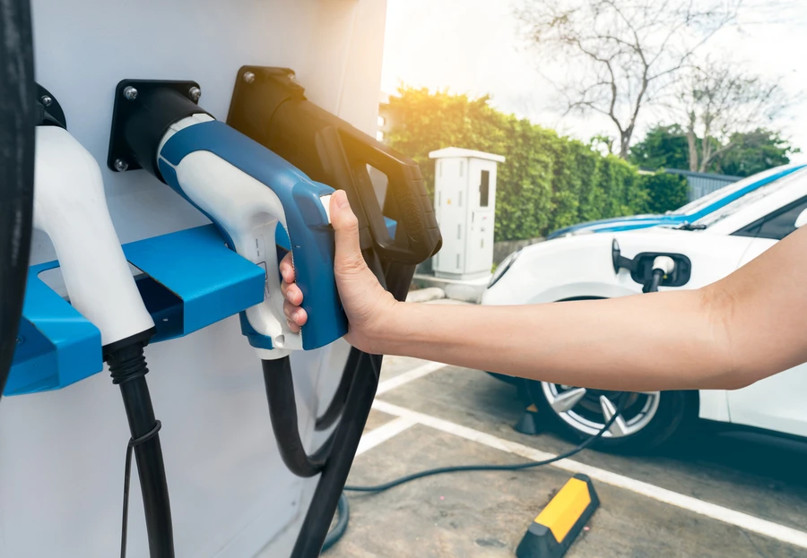 Key Steps In Planning Your Ev Charger Installation Process in Memphis, TN Key Steps In Planning Your Ev Charger Installation Process in Memphis, TN
