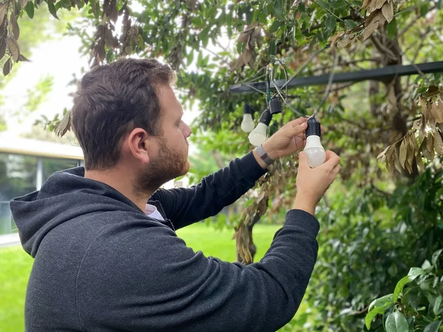 Professional Lighting Installation Memphis, TN Professional Lighting Installation Memphis, TN