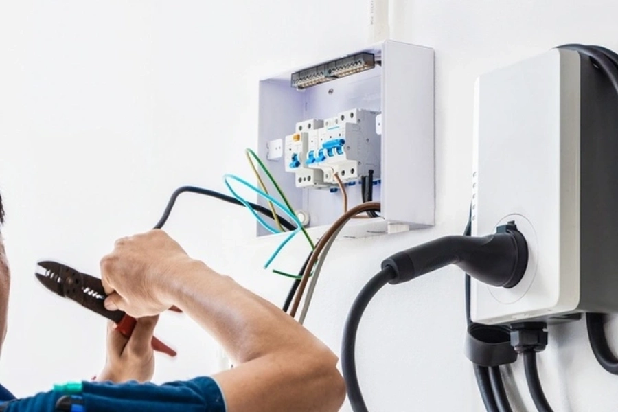 Quality Electrical Repair Memphis, TN Quality Electrical Repair Memphis, TN